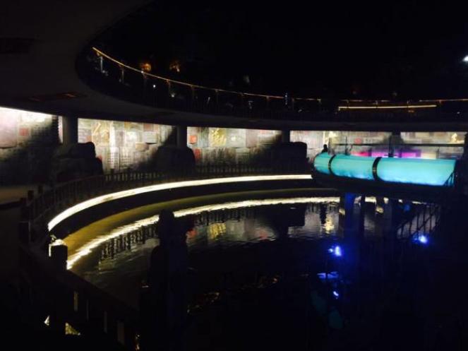 二道白河以前叫什么名字,二道白河十年前的样子