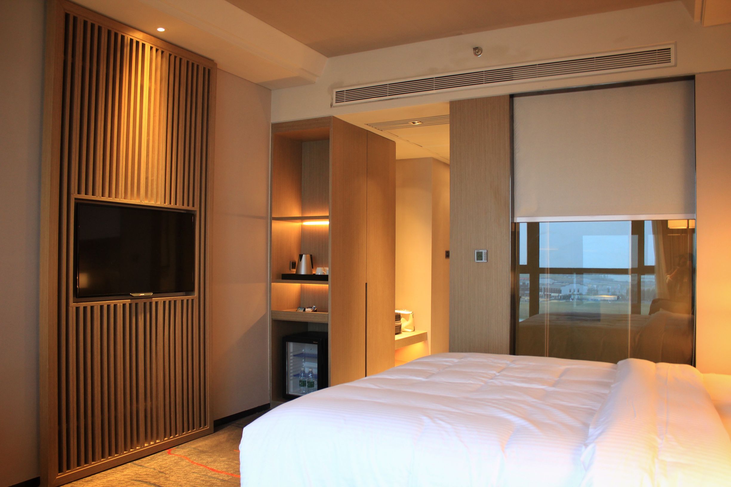 合肥瑶海万达荣耀体验店,合肥万达华为体验店