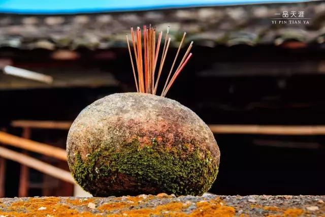 永安：抗战时期的省会，被遗忘的闽中古堡