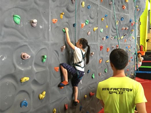 遛娃好去处六一假期出游,五一室内遛娃游玩推荐