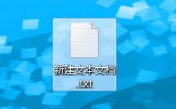 dnf客户端精简,dnf客户端自动修复