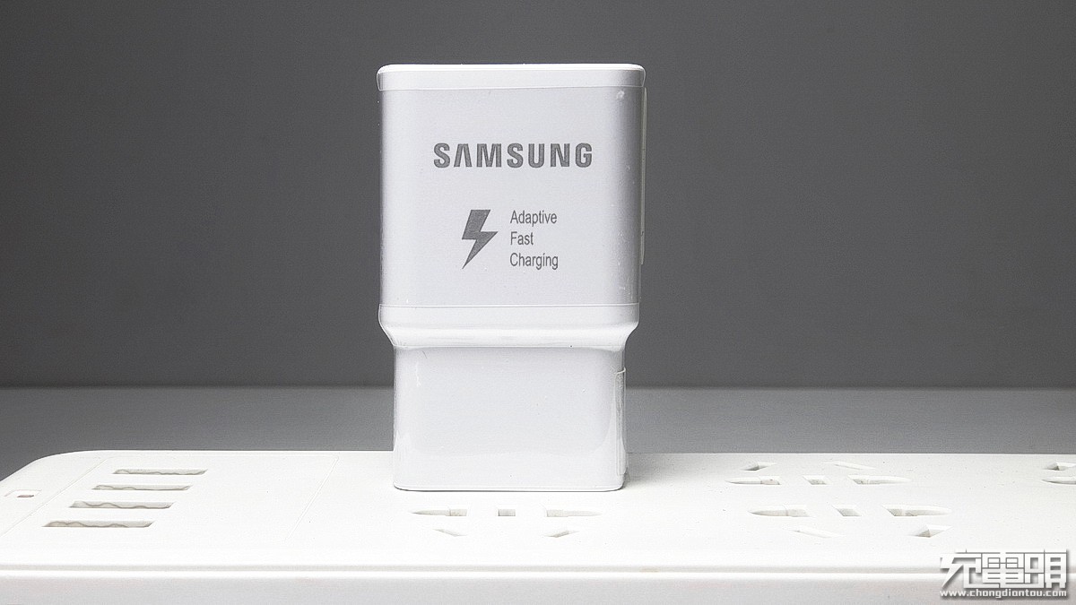 三星note7无线充电功率,三星note7能无线充电吗