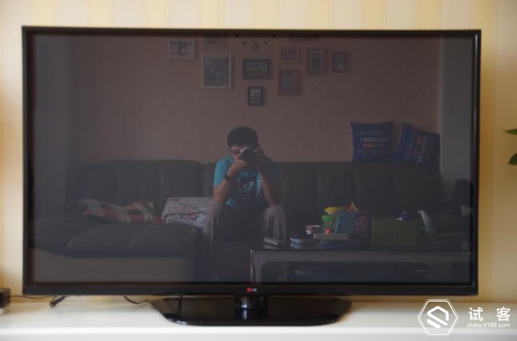 led65寸电视推荐,led60寸电视推荐