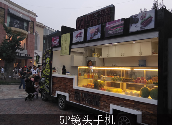 酷派cool1dual拍照效果,cool1手机拍照评测