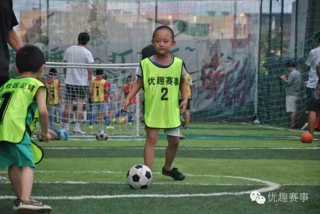 回龙观少儿足球俱乐部,回龙观少儿足球托管班