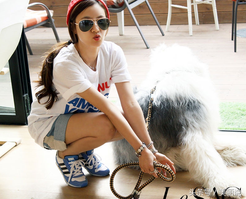 韩国十大百货店,韩国时尚名店