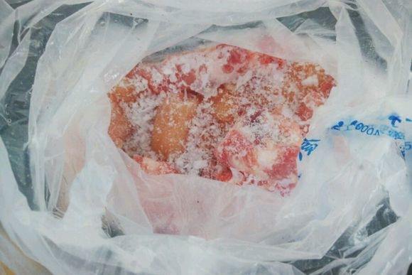 自制狗粮食谱100例,怎样自制狗粮视频教程