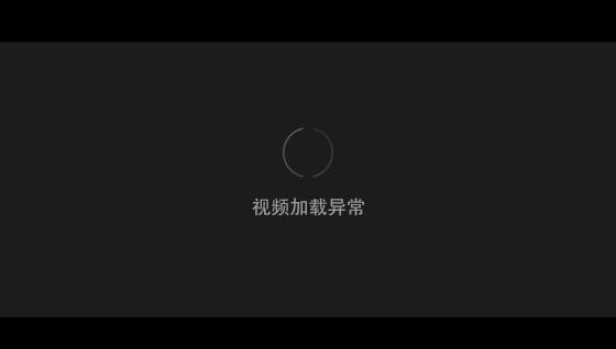 收藏|家里wifi不稳定？这几个有效方法一定要掌握！