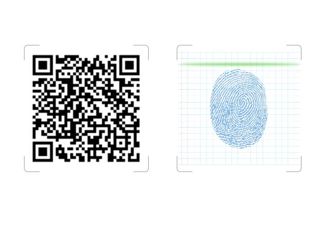 如何把足球比赛拍出仪式感,足球比赛中的科幻片场面