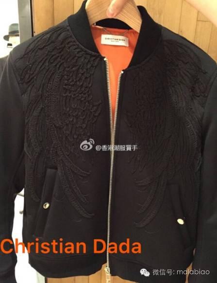 周扬青罗志祥现在什么情况,周扬青罗志祥最近新消息