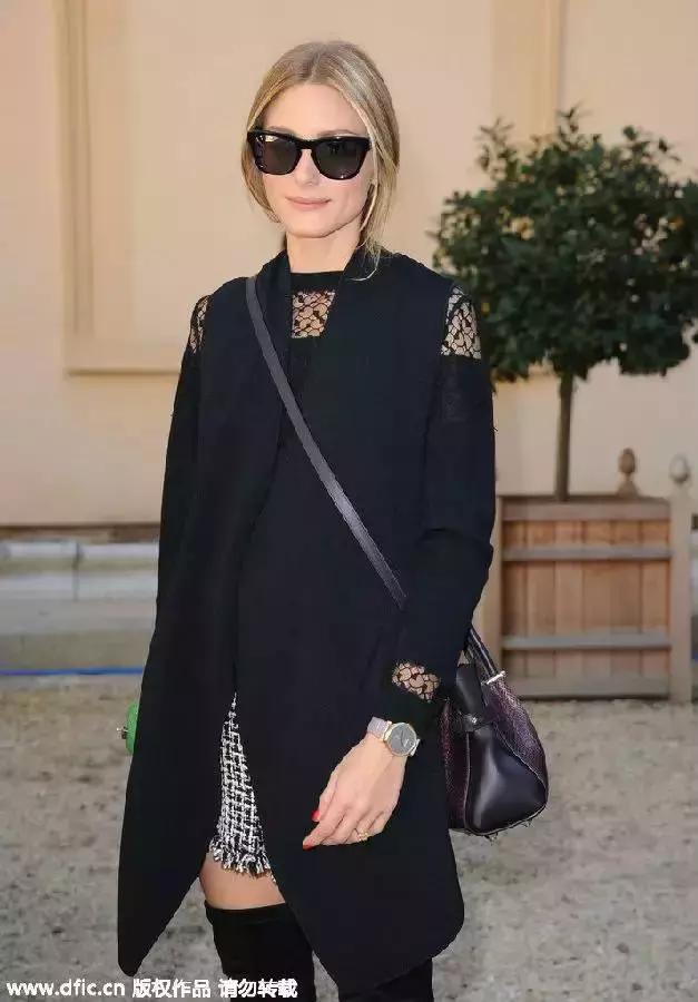 30岁女人需要什么珠宝,不同年龄段的腕表