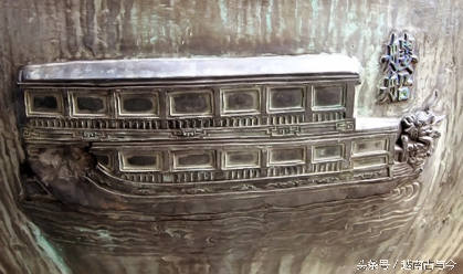 古代造船与航海技术,越南造船实力怎么样