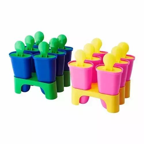 佛山宜家家居附近有什么好吃的,10元以内家具好物