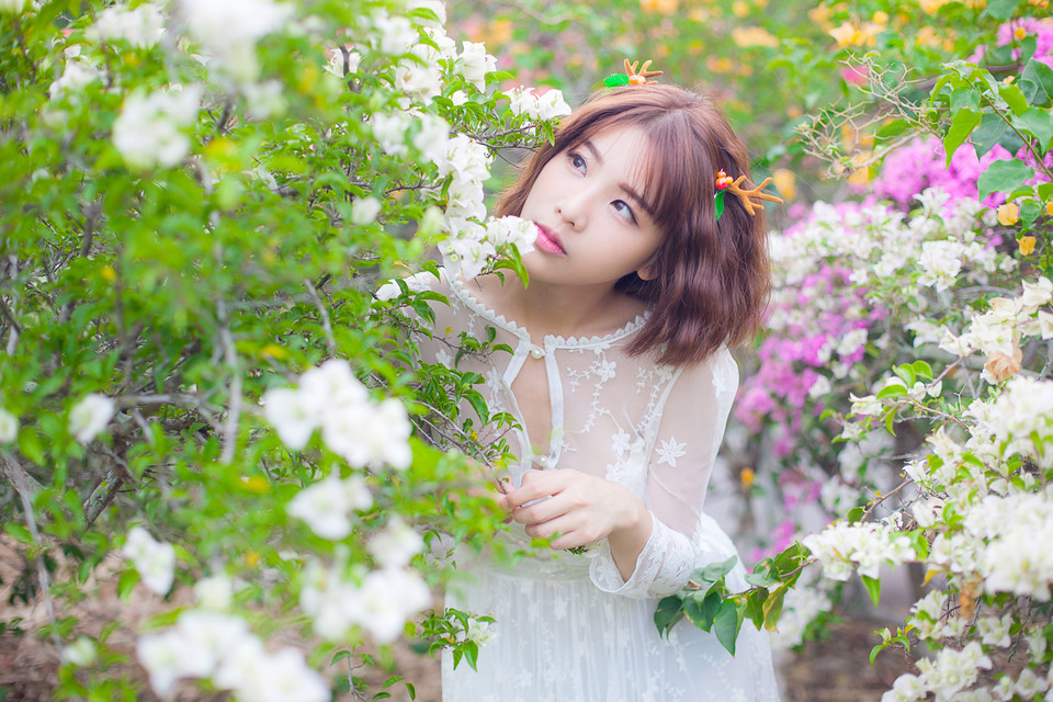 约过“炮”的男人能嫁吗？第3条值得思考！