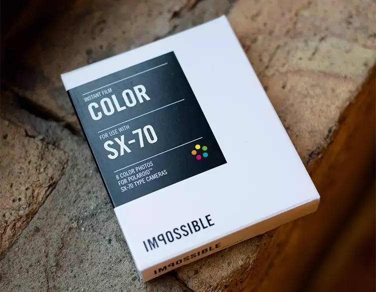 手机拍照马上就能洗出照片,手机重复的照片一键清理