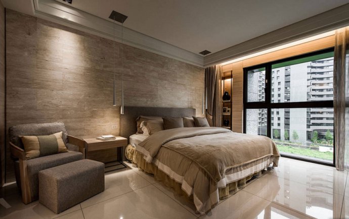 桂林美星装饰公司怎么样,桂林美星装饰