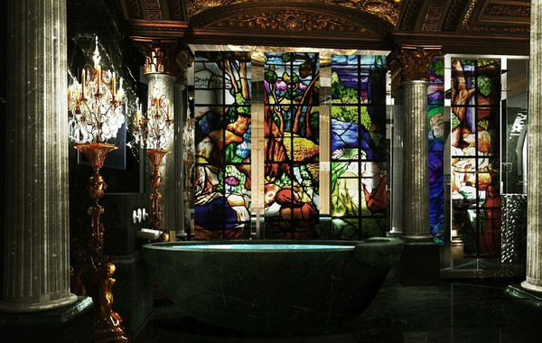 澳门十三酒店官网,澳门十三第酒店图片