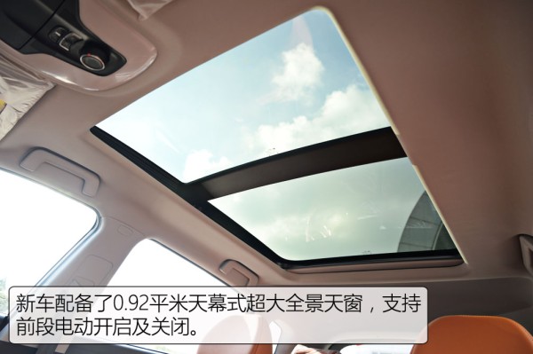 奇瑞瑞虎7为什么那么便宜,为什么买瑞虎7的那么少