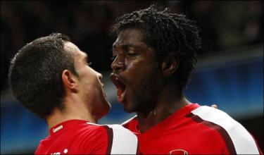 他是射手，被骂叛徒，如今沦落到无球可踢！