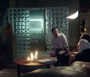 欢乐颂安迪是如何成为女强人的 (欢乐颂2安迪被撩)