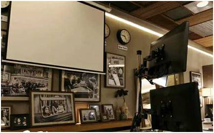 欢乐颂安迪是如何成为女强人的 (欢乐颂2安迪被撩)