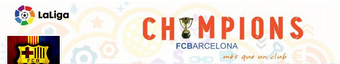 阿森纳主场旗帜,阿森纳广州旗帜