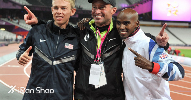 科普20个你不知道的冷知识,跑鞋知识科普视频