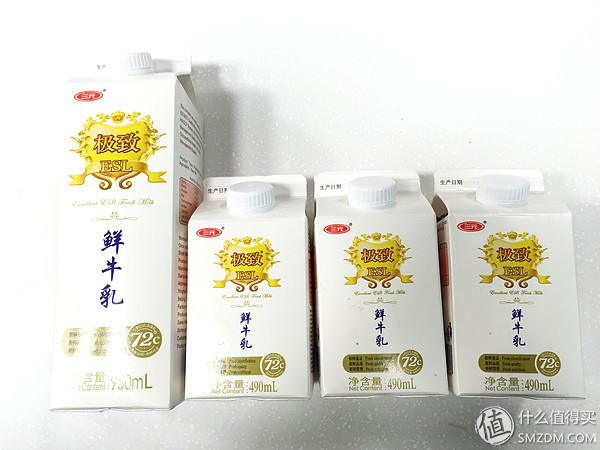 养出来的酸奶,比较好的酸奶发酵菌