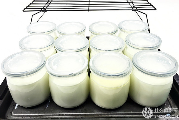 质量好的酸奶,好喝的益生菌酸奶品牌