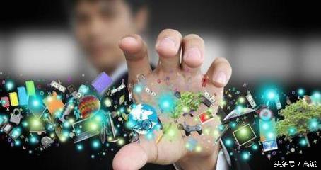 楂樿瘹鍞辨瓕,楂樿瘹鐗囨