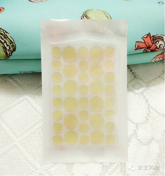 出游化妆包便携,出游携带化妆包