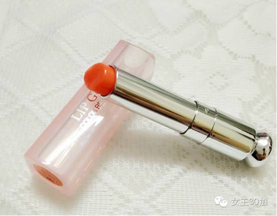 出游化妆包便携,出游携带化妆包