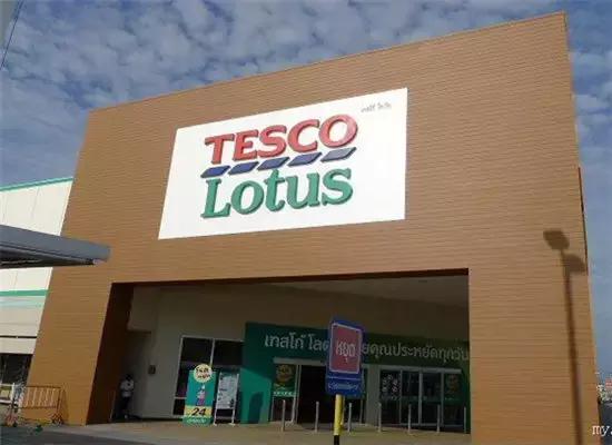 泰国100元人民币能买什么,在泰国100人民币能买到什么