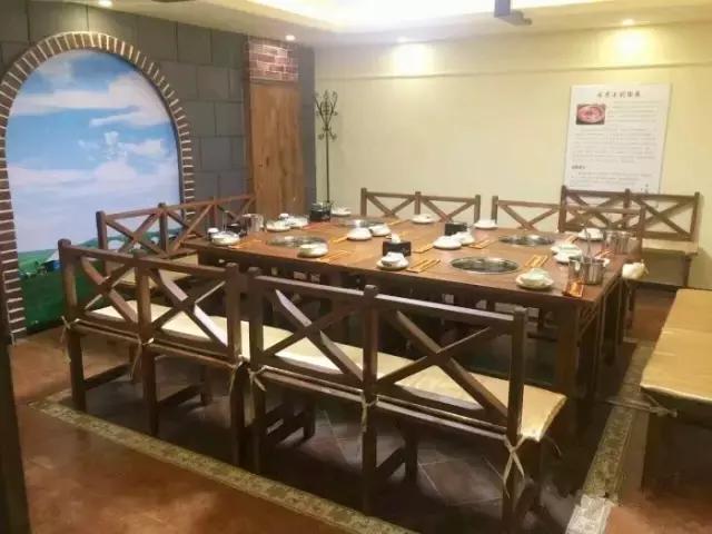 大连十大网红菜馆,大连适合10-15人聚会的餐厅