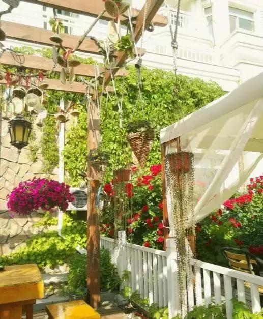 大连十大网红菜馆,大连适合10-15人聚会的餐厅