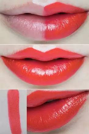 2021必买口红前十名纪梵希n37,ysl口红纪梵希333