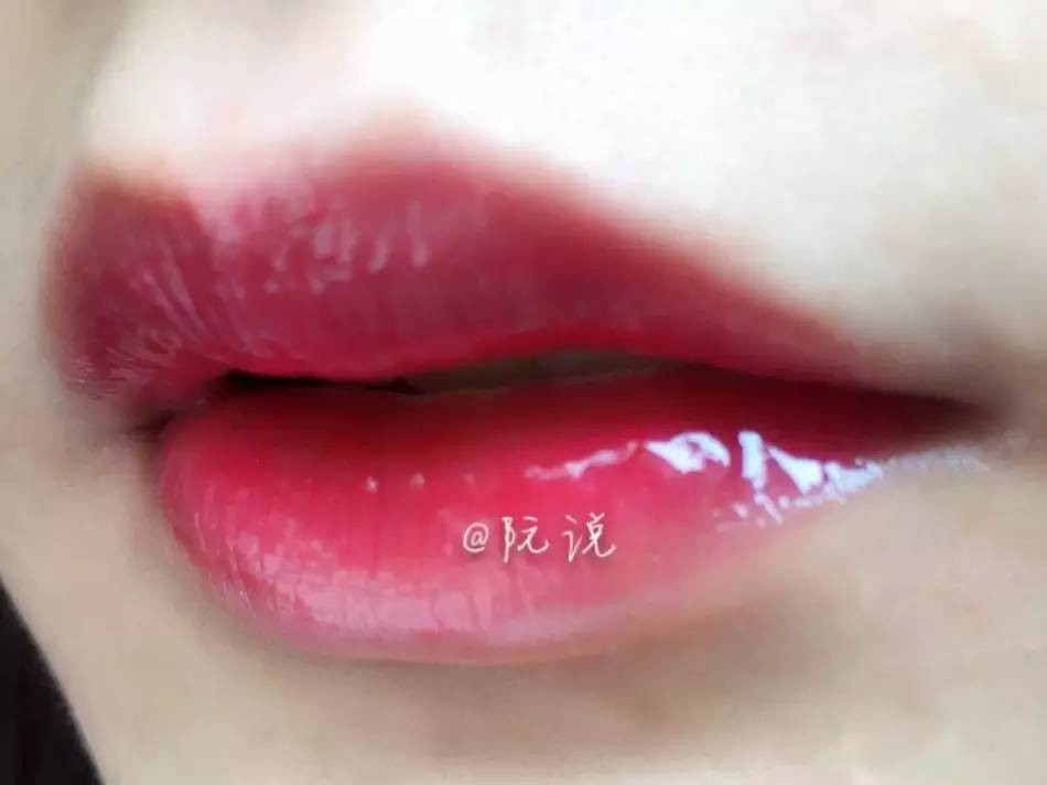 2021必买口红前十名纪梵希n37,ysl口红纪梵希333
