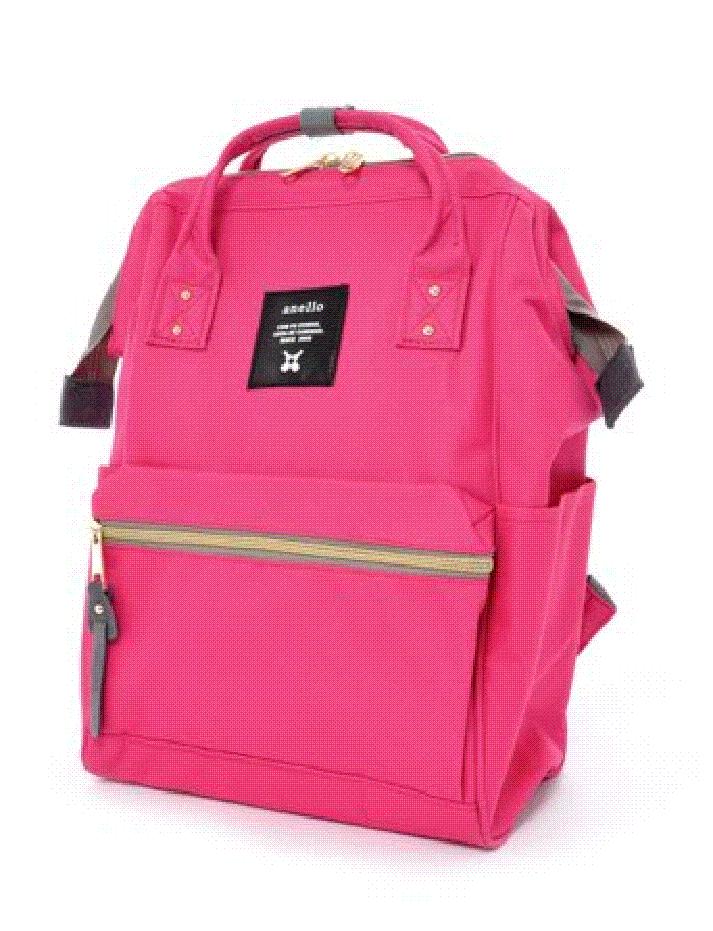 好的日常背包推荐,奢潮背包推荐