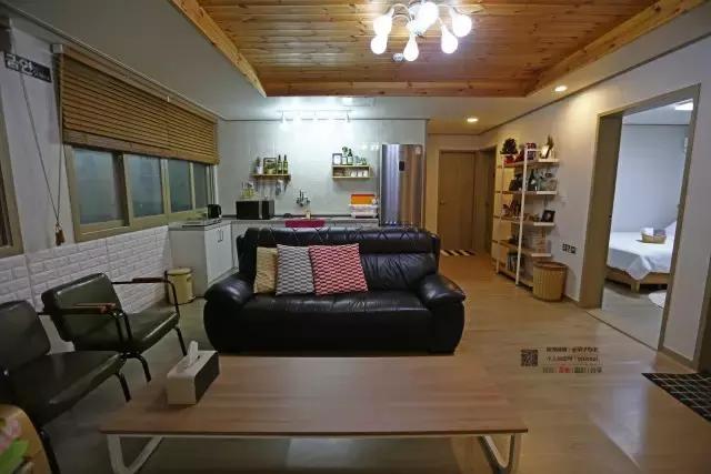 济州岛旅游美食攻略视频大全,济州岛美食旅游