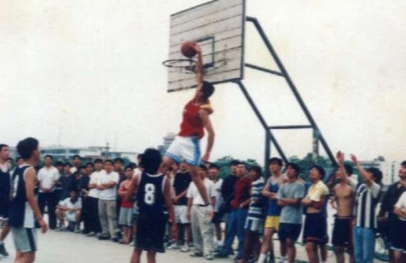 野球场排名前十,野球场球员排名