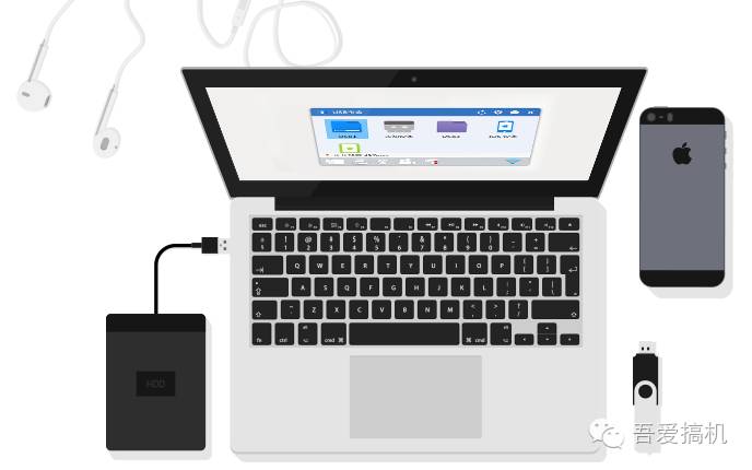 windows笔记本如何装系统,笔记本电脑windows安装程序