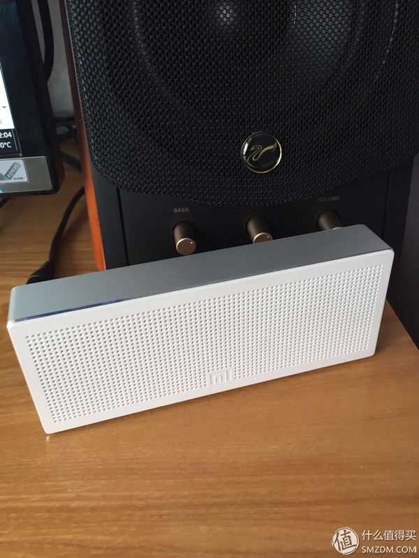 hivi惠威m200mkiii2021,惠威hivim200mkiii评测