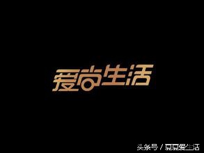 注意秋天！掉头发的高峰期来了，这可是“头”等大事。