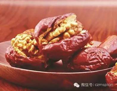 常州最接地气的美食,去常州必吃十大美食