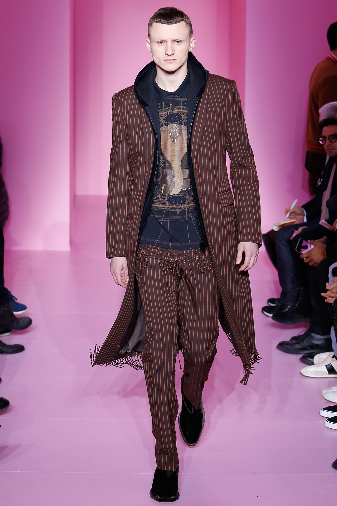 runway官网,runways