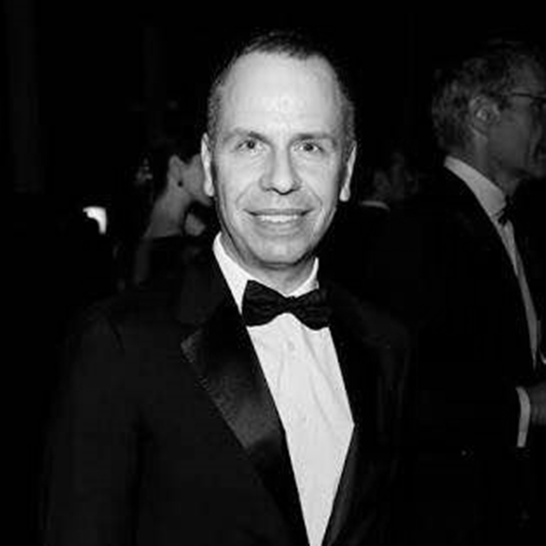 runway官网,runways