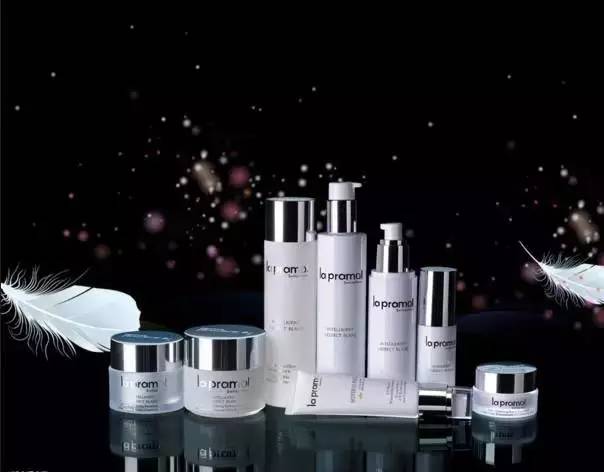 春节回家带给父母最好的礼物,春节给爸妈买什么礼物