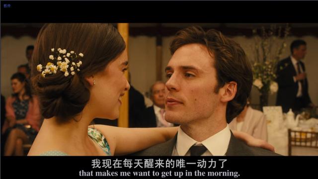 从傻白甜到贵妇,从傻白甜到金鹰女神