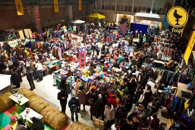 国庆七天活动嗨不停,国庆8天爬6座山