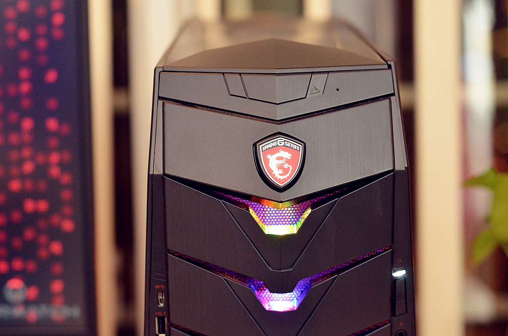 守望先锋源氏不能超级跳了吗,守望先锋比赛源氏翻盘